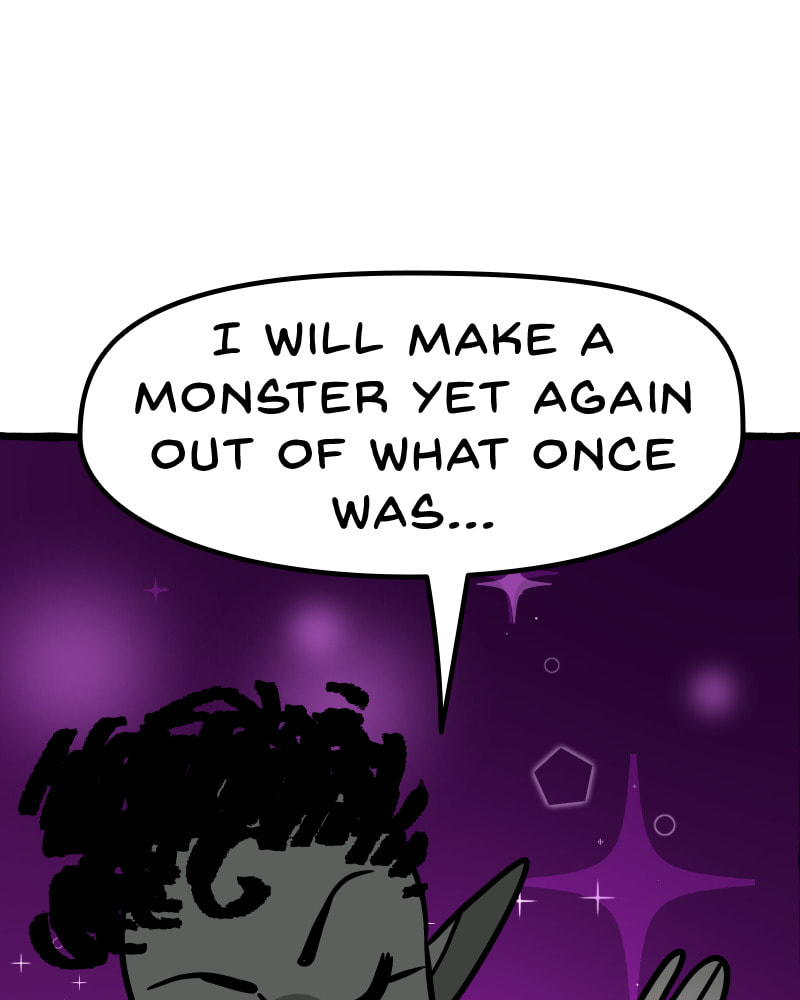 Read Series Axed! chapter 46 image 44 on Lezhin