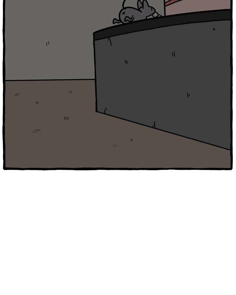 Read Series Axed! chapter 46 image 5 on Lezhin