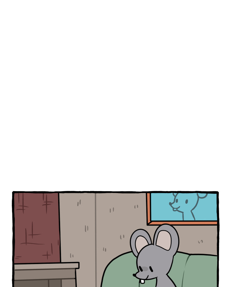 Read Series Axed! chapter 46 image 51 on Lezhin