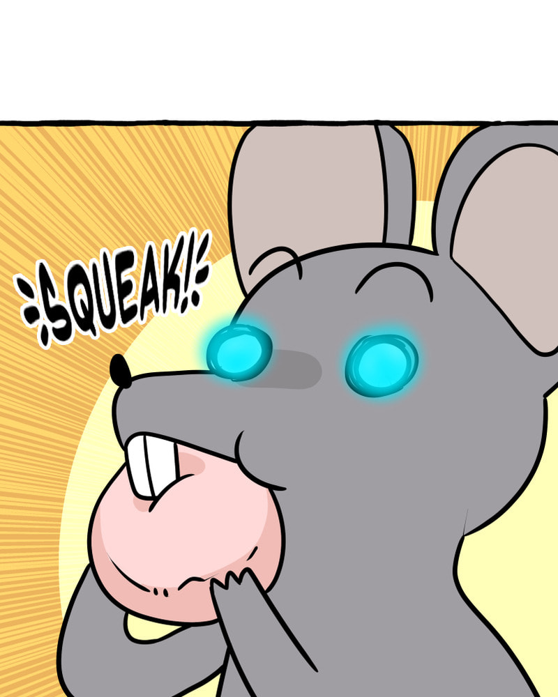 Read Series Axed! chapter 46 image 53 on Lezhin