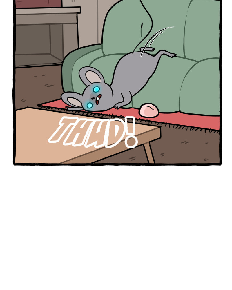 Read Series Axed! chapter 46 image 55 on Lezhin