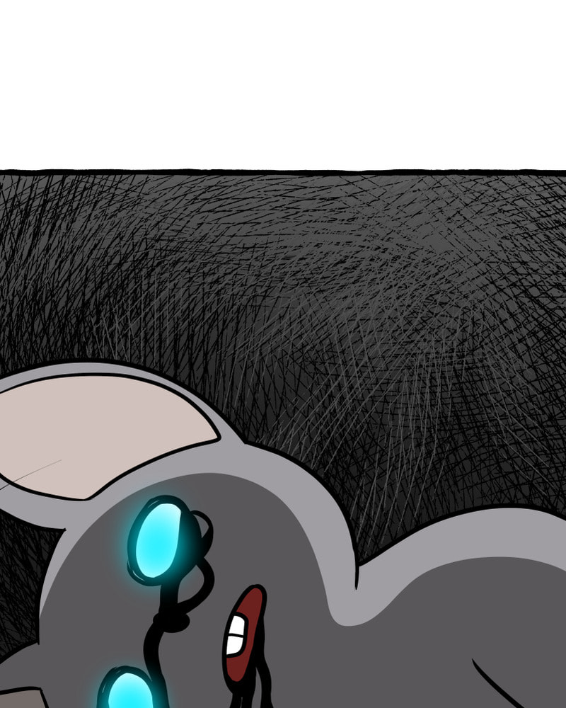 Read Series Axed! chapter 46 image 56 on Lezhin