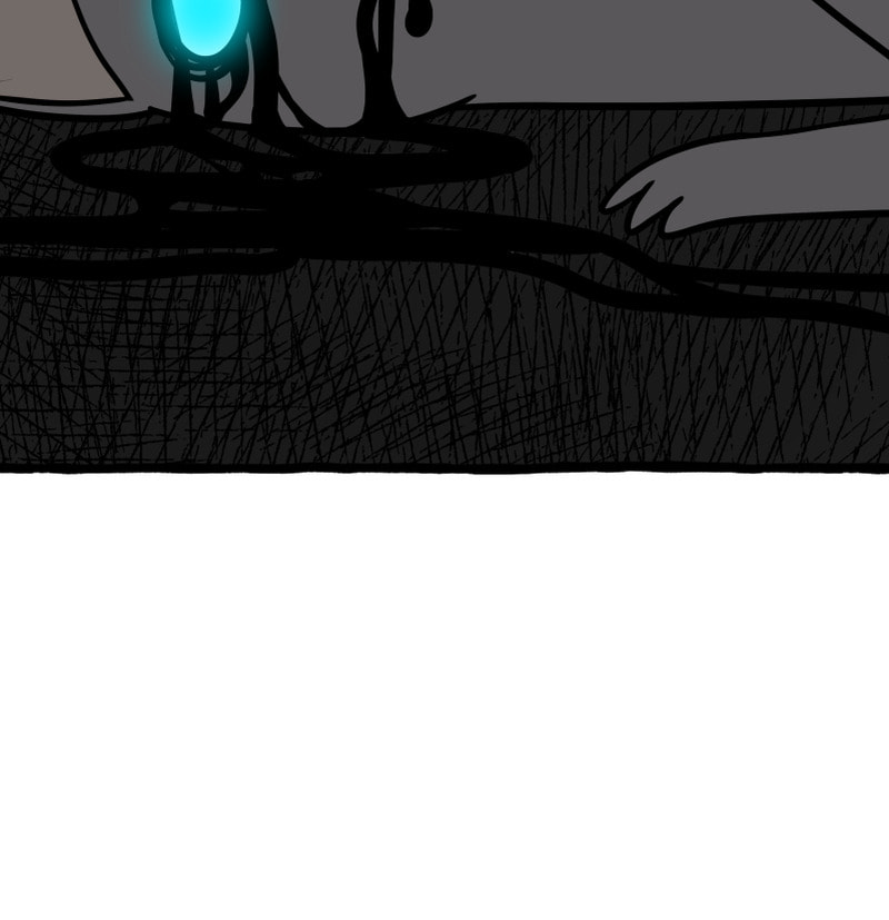 Read Series Axed! chapter 46 image 57 on Lezhin