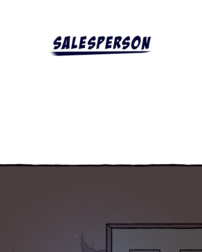 Read Series Axed! chapter 47 image 1 on Lezhin