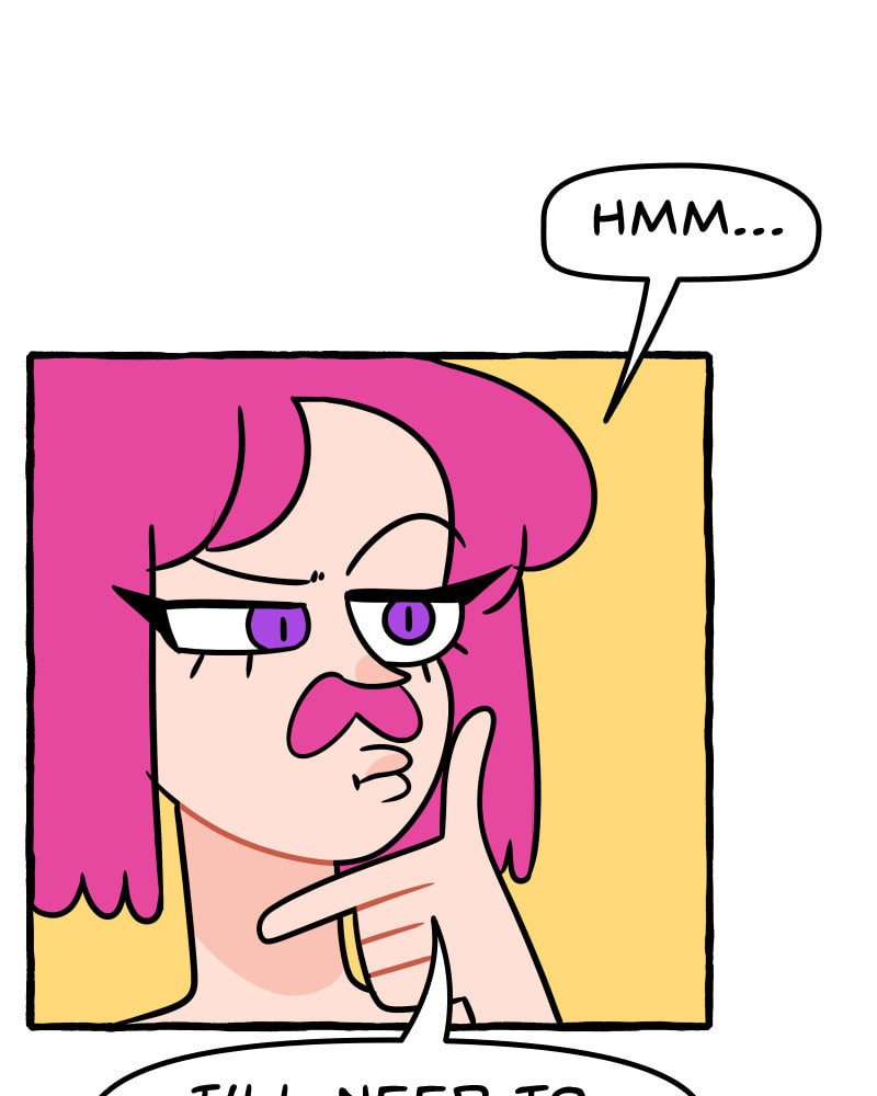 Read Series Axed! chapter 47 image 13 on Lezhin