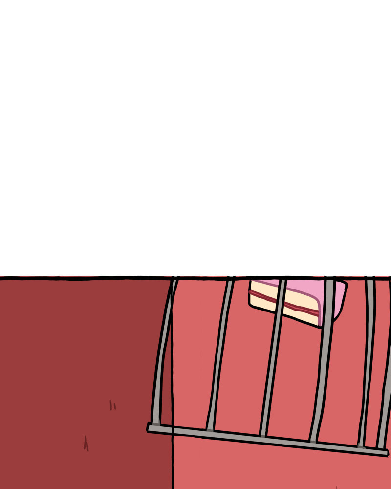 Read Series Axed! chapter 47 image 19 on Lezhin