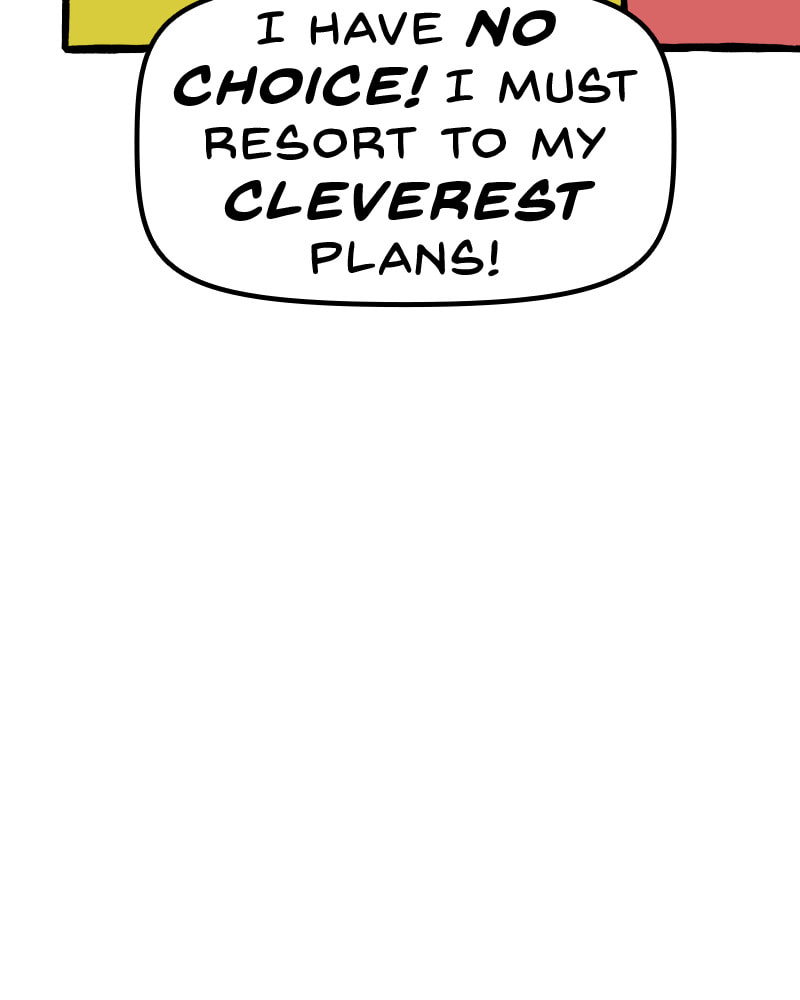 Read Series Axed! chapter 47 image 23 on Lezhin