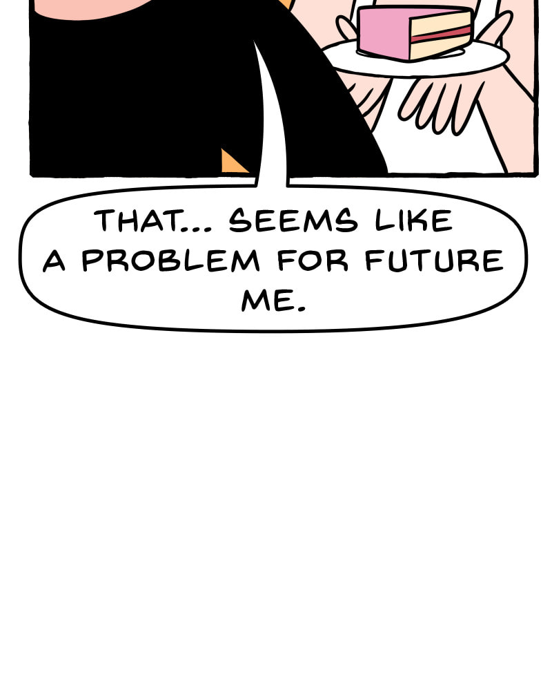 Read Series Axed! chapter 47 image 27 on Lezhin