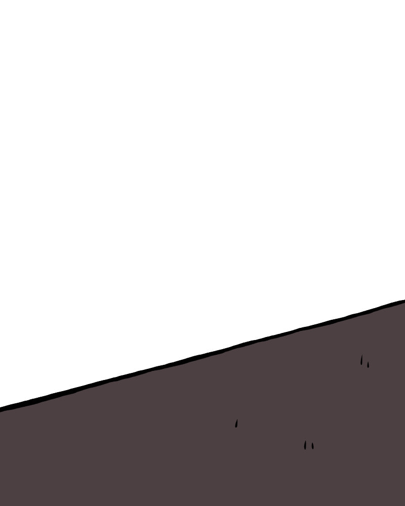 Read Series Axed! chapter 47 image 3 on Lezhin