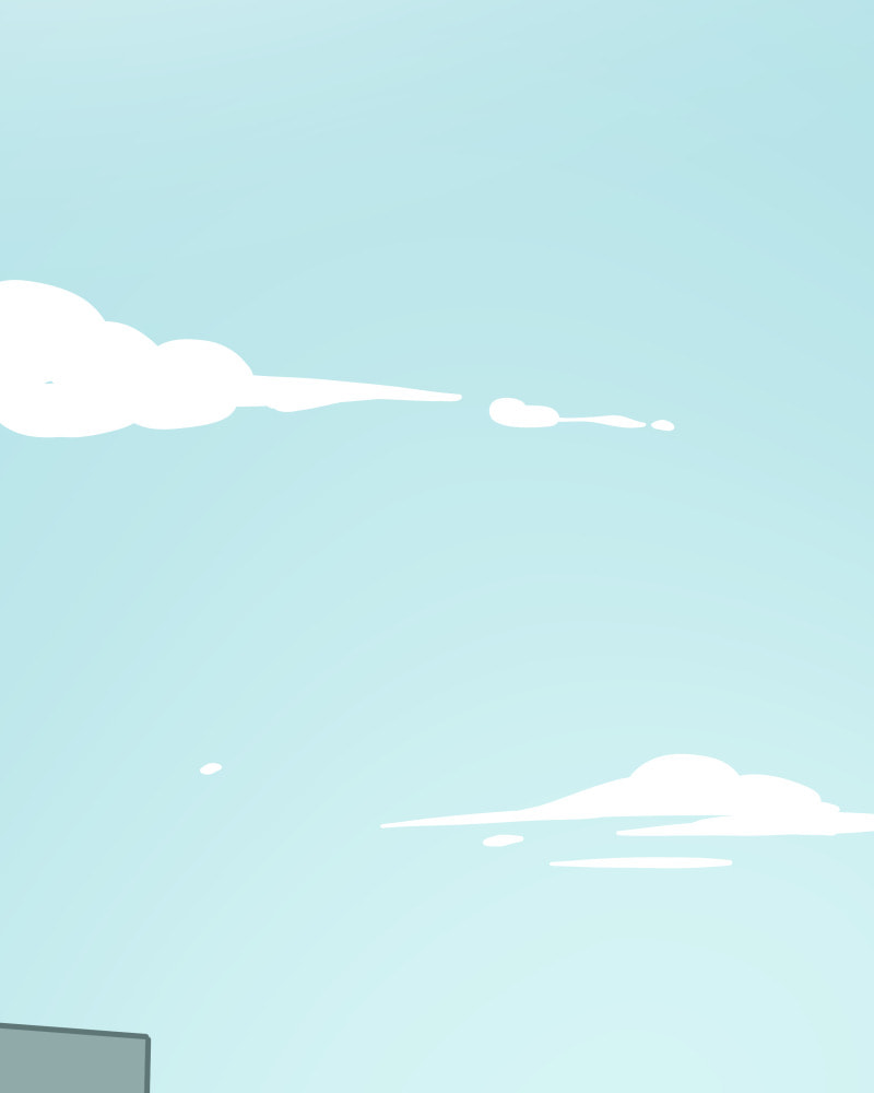 Read Series Axed! chapter 47 image 46 on Lezhin