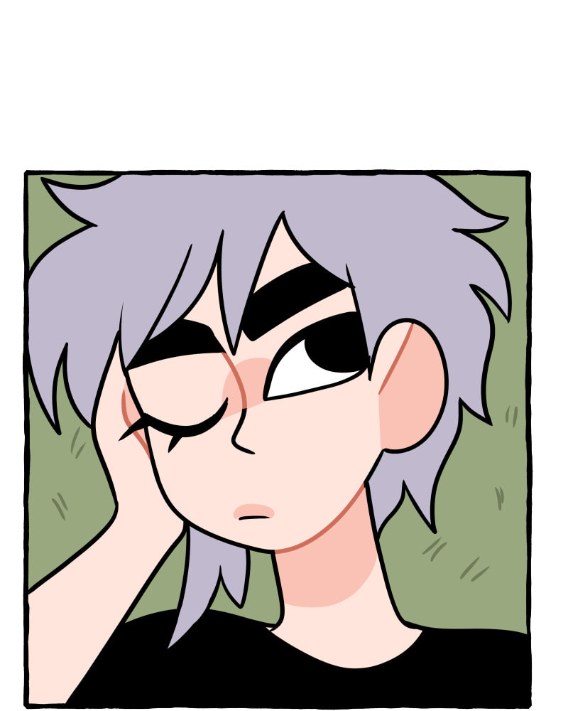 Read Series Axed! chapter 47 image 49 on Lezhin