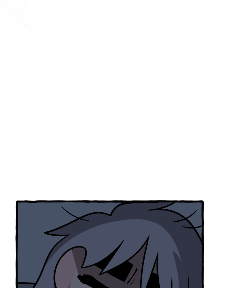 Read Series Axed! chapter 47 image 5 on Lezhin