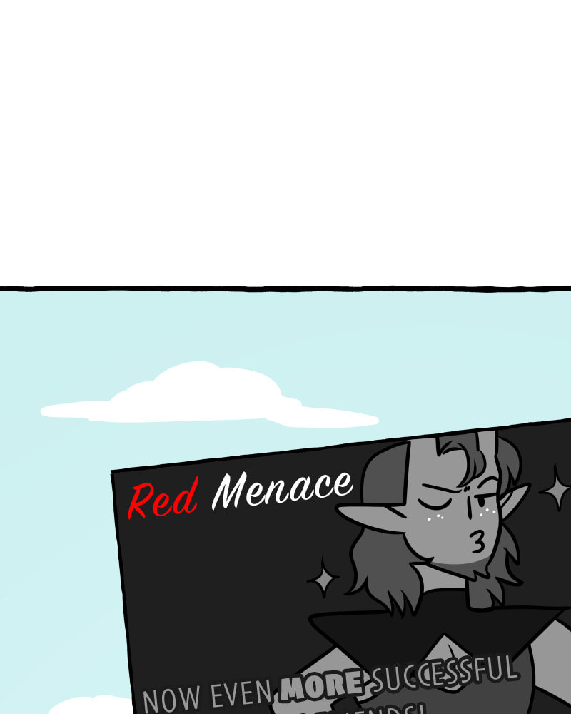 Read Series Axed! chapter 47 image 50 on Lezhin