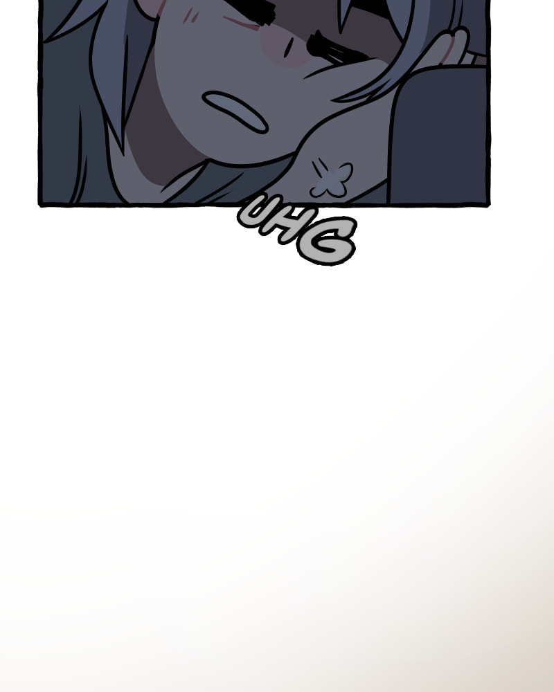 Read Series Axed! chapter 47 image 6 on Lezhin
