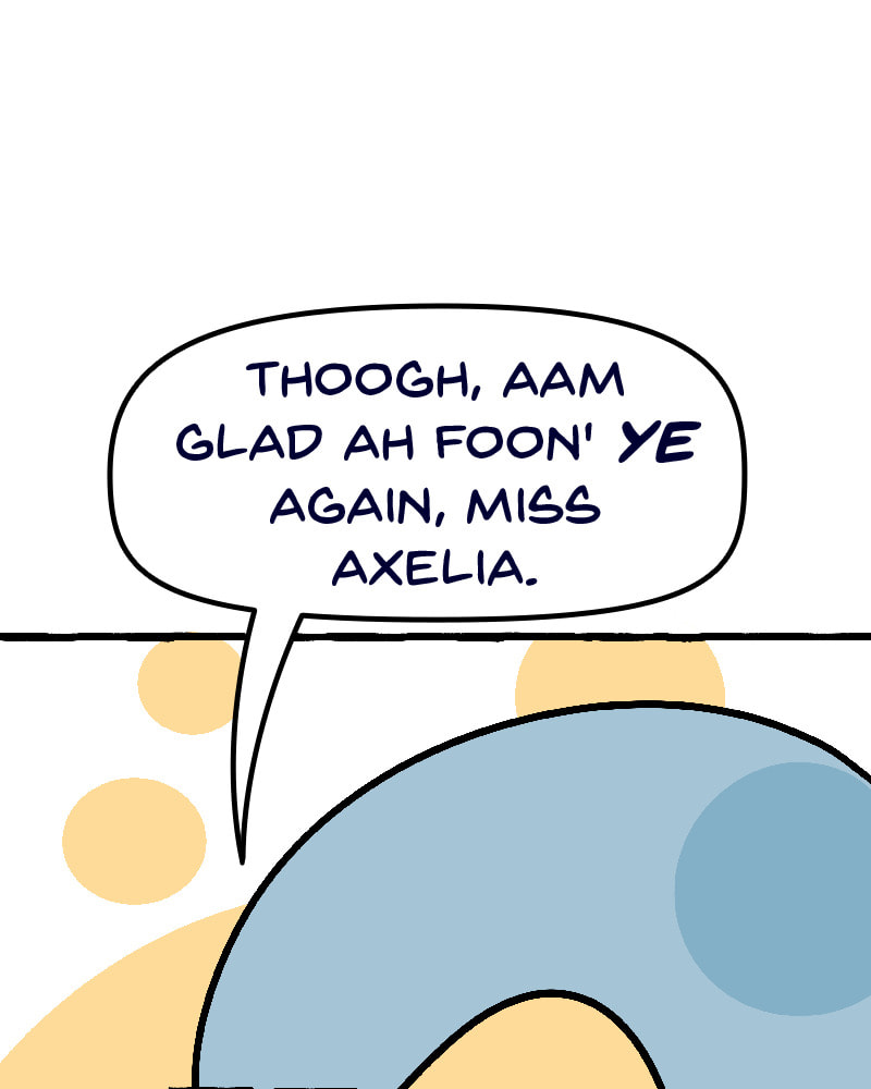 Read Series Axed! chapter 48 image 10 on Lezhin