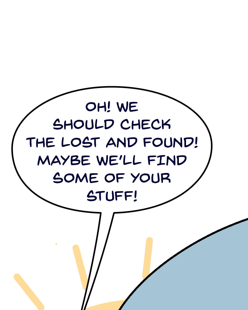 Read Series Axed! chapter 48 image 12 on Lezhin