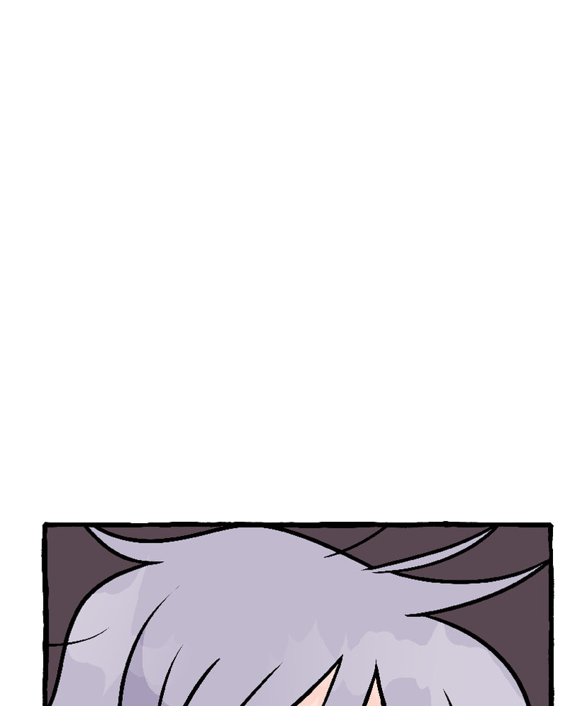 Read Series Axed! chapter 48 image 20 on Lezhin