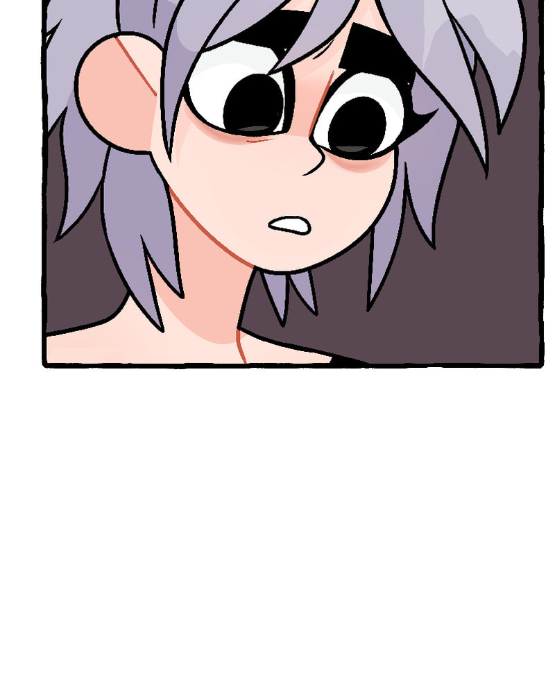 Read Series Axed! chapter 48 image 21 on Lezhin