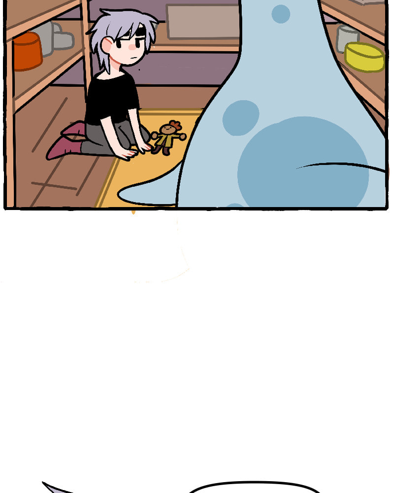 Read Series Axed! chapter 48 image 23 on Lezhin