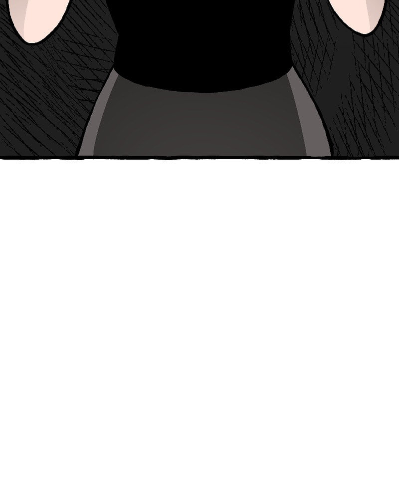 Read Series Axed! chapter 48 image 29 on Lezhin