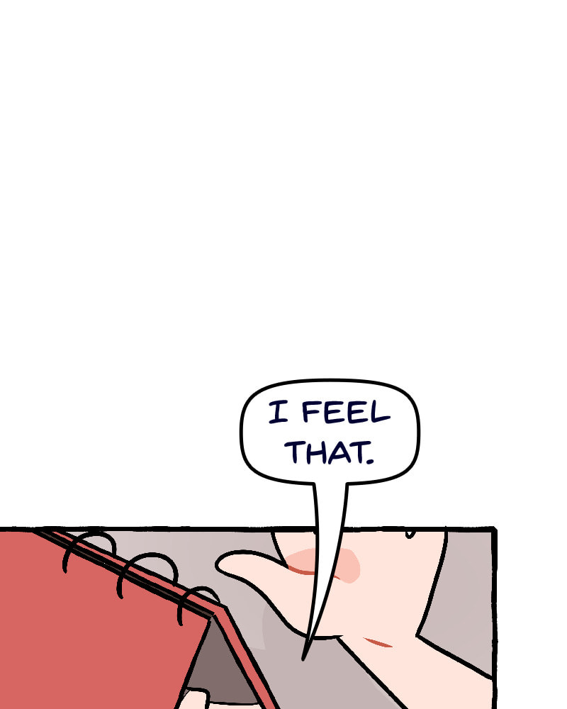Read Series Axed! chapter 48 image 3 on Lezhin
