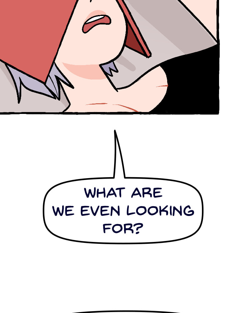 Read Series Axed! chapter 48 image 4 on Lezhin