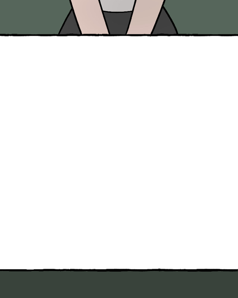 Read Series Axed! chapter 48 image 45 on Lezhin