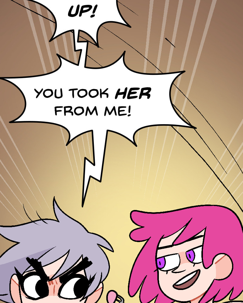 Read Series Axed! chapter 48 image 49 on Lezhin