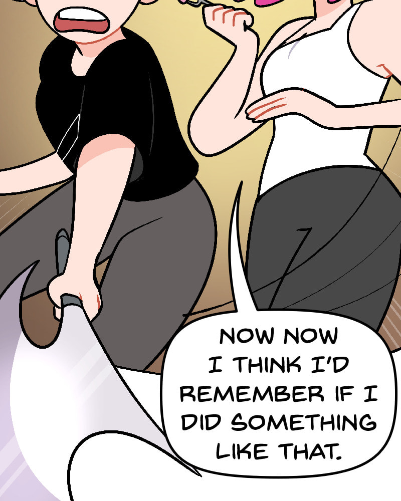 Read Series Axed! chapter 48 image 50 on Lezhin