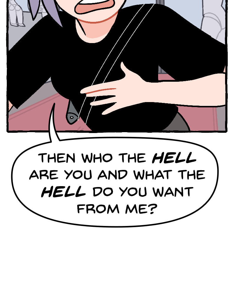 Read Series Axed! chapter 48 image 52 on Lezhin