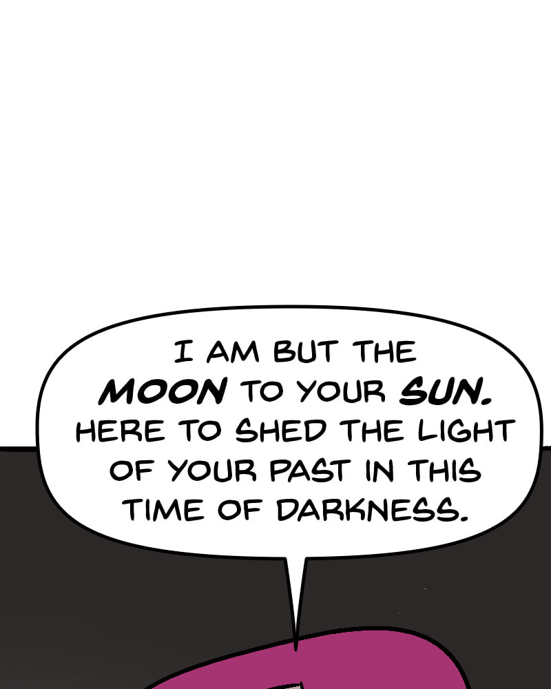 Read Series Axed! chapter 48 image 53 on Lezhin