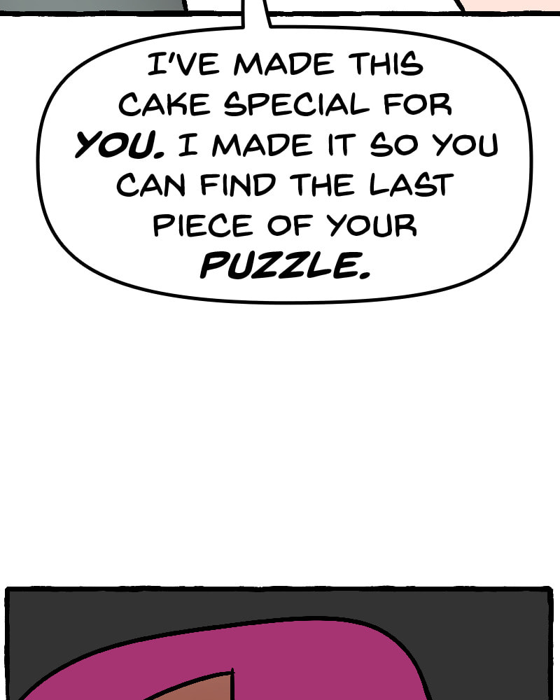Read Series Axed! chapter 48 image 55 on Lezhin