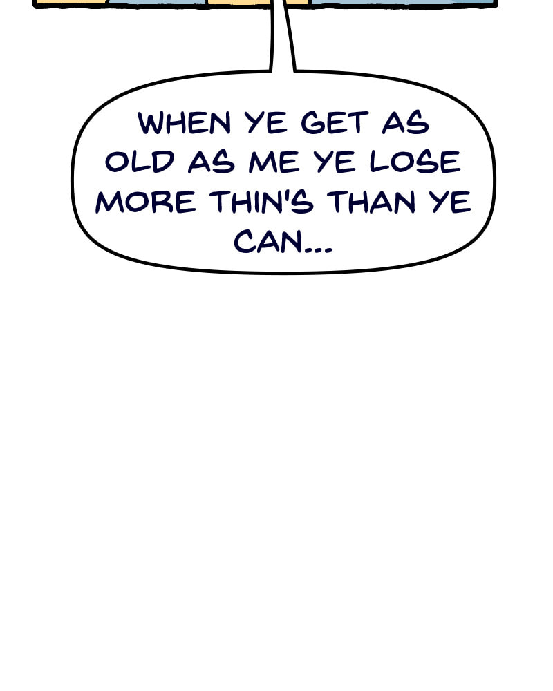 Read Series Axed! chapter 48 image 6 on Lezhin