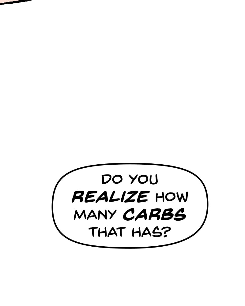 Read Series Axed! chapter 48 image 61 on Lezhin