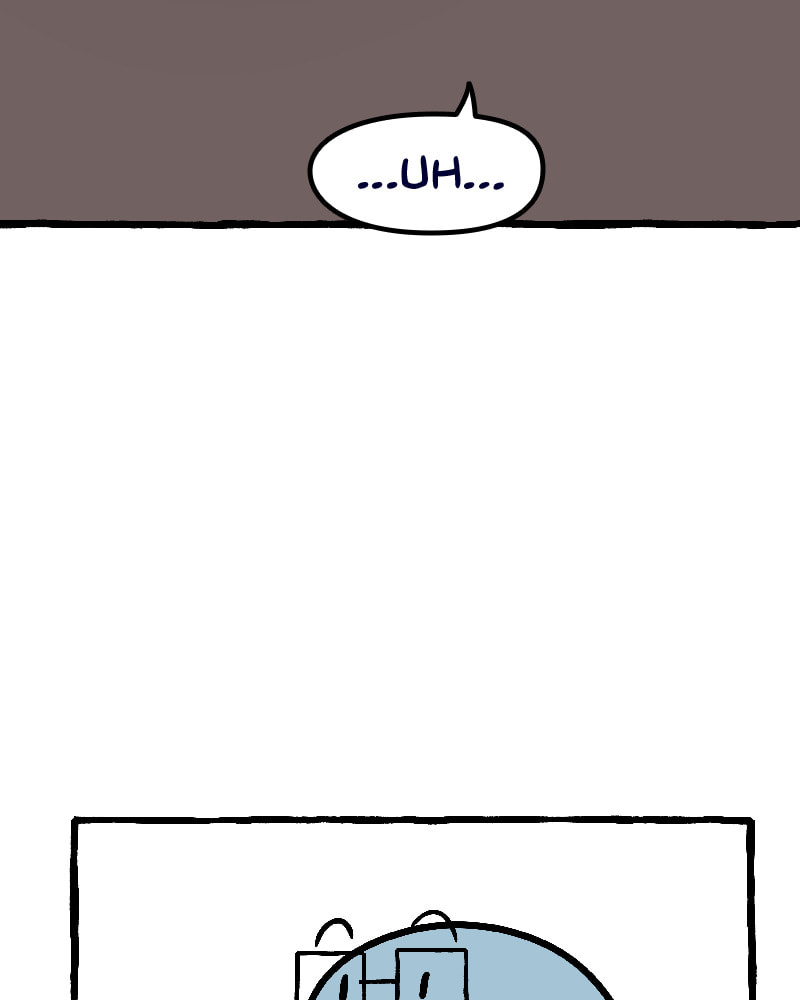 Read Series Axed! chapter 48 image 8 on Lezhin