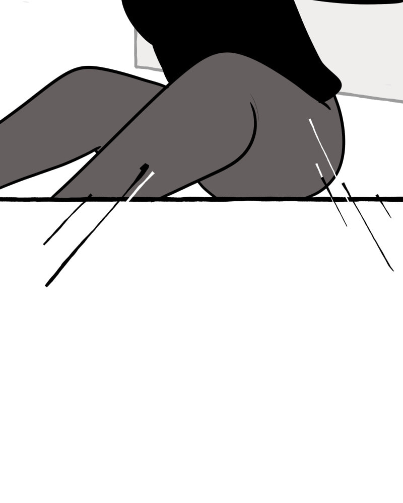 Read Series Axed! chapter 49 image 13 on Lezhin