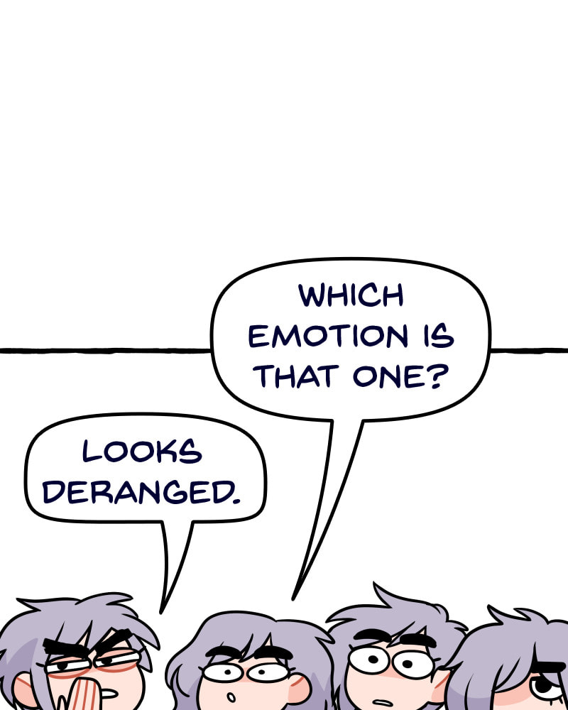 Read Series Axed! chapter 49 image 16 on Lezhin