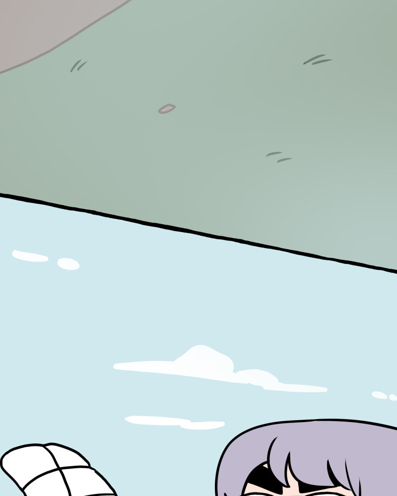 Read Series Axed! chapter 49 image 26 on Lezhin