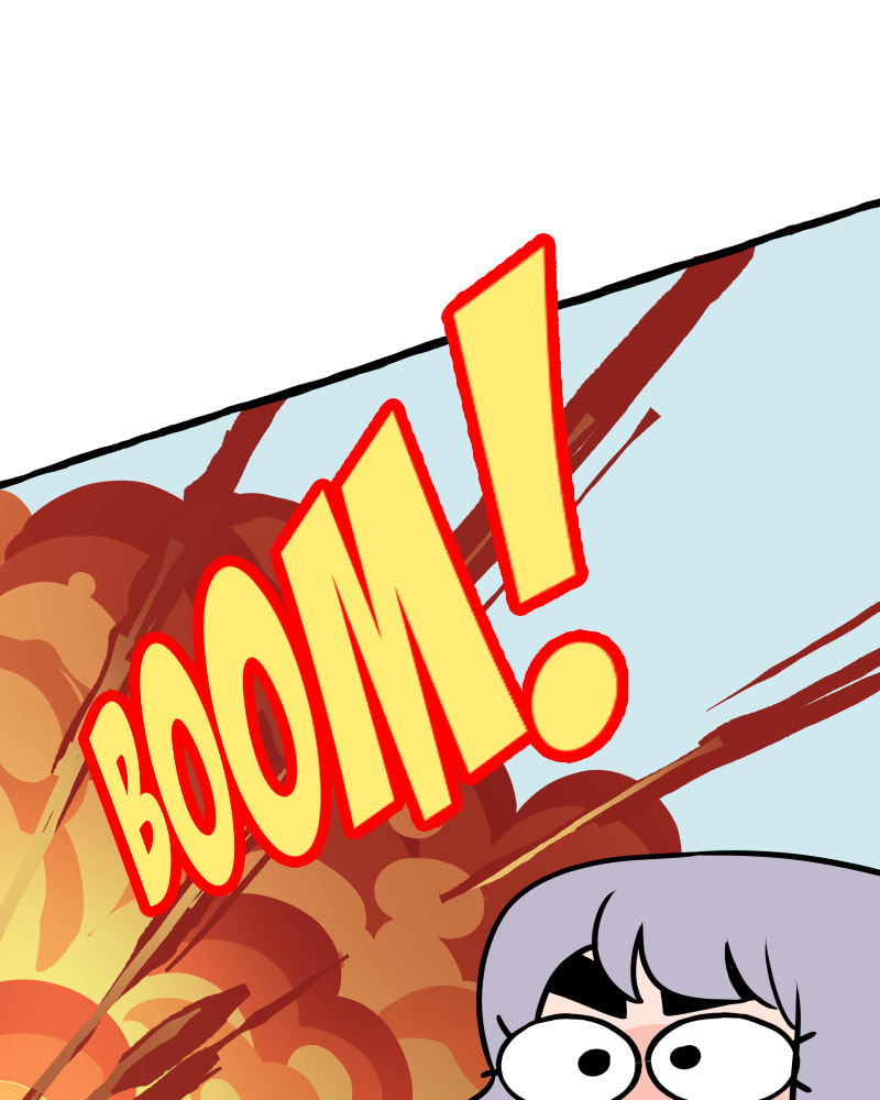 Read Series Axed! chapter 49 image 28 on Lezhin