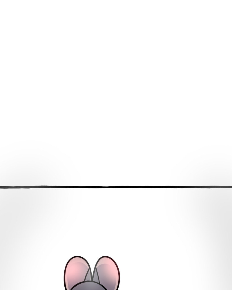 Read Series Axed! chapter 49 image 3 on Lezhin