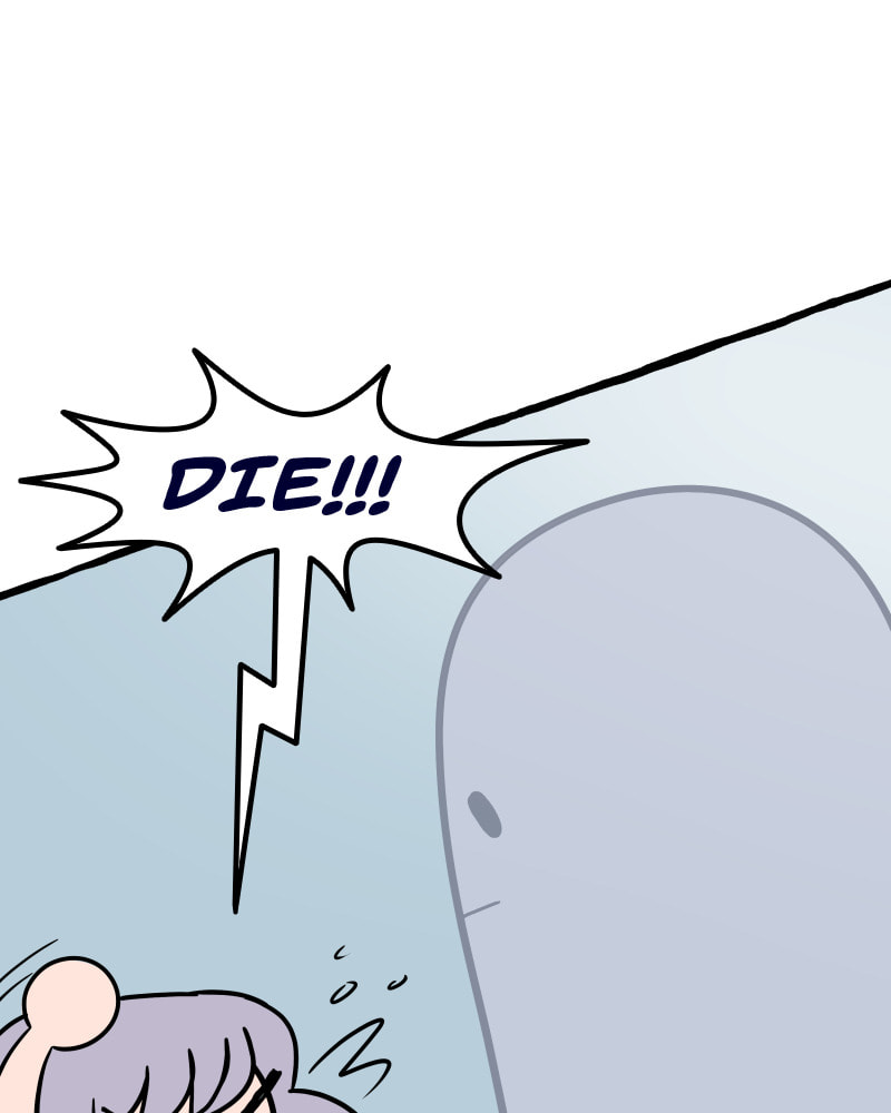 Read Series Axed! chapter 49 image 33 on Lezhin