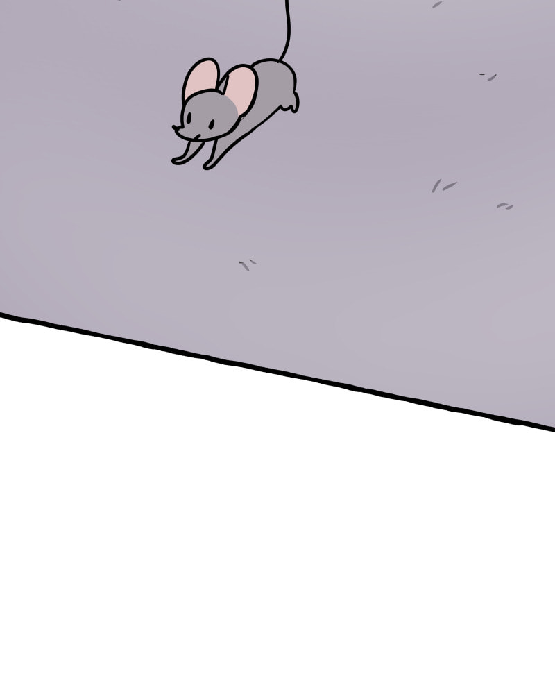 Read Series Axed! chapter 49 image 40 on Lezhin