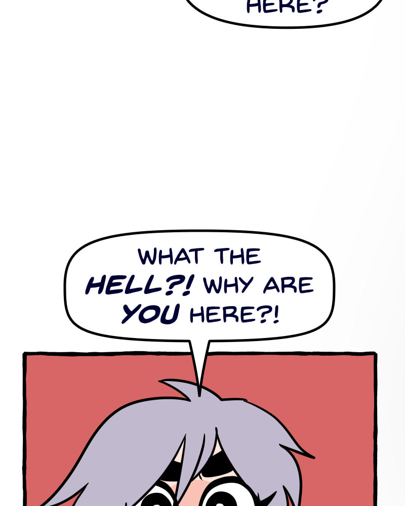 Read Series Axed! chapter 49 image 44 on Lezhin