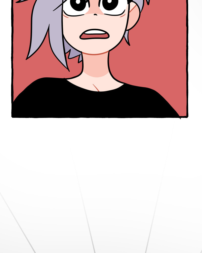 Read Series Axed! chapter 49 image 45 on Lezhin