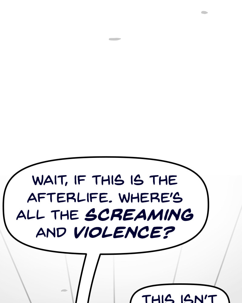 Read Series Axed! chapter 49 image 48 on Lezhin