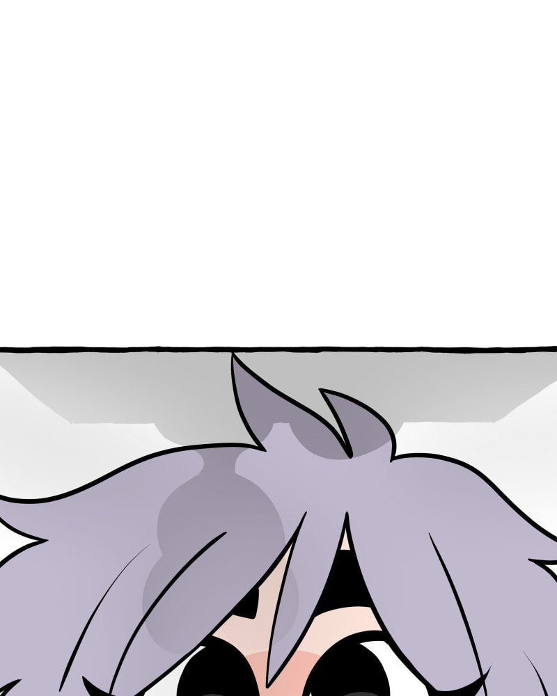 Read Series Axed! chapter 49 image 5 on Lezhin