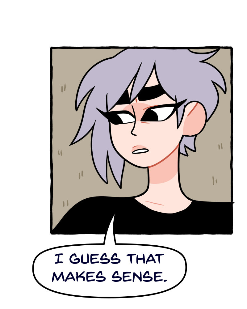 Read Series Axed! chapter 49 image 51 on Lezhin