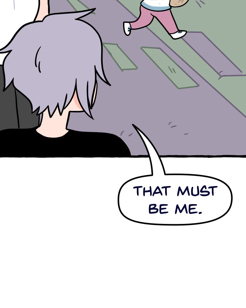 Read Series Axed! chapter 49 image 53 on Lezhin