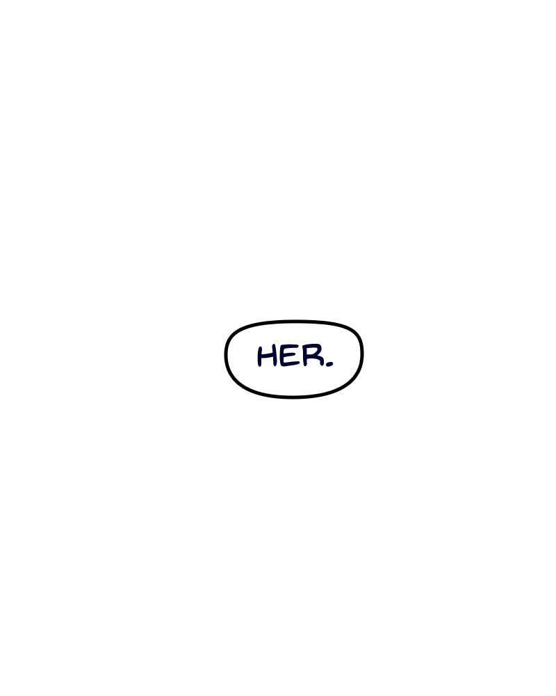 Read Series Axed! chapter 49 image 57 on Lezhin