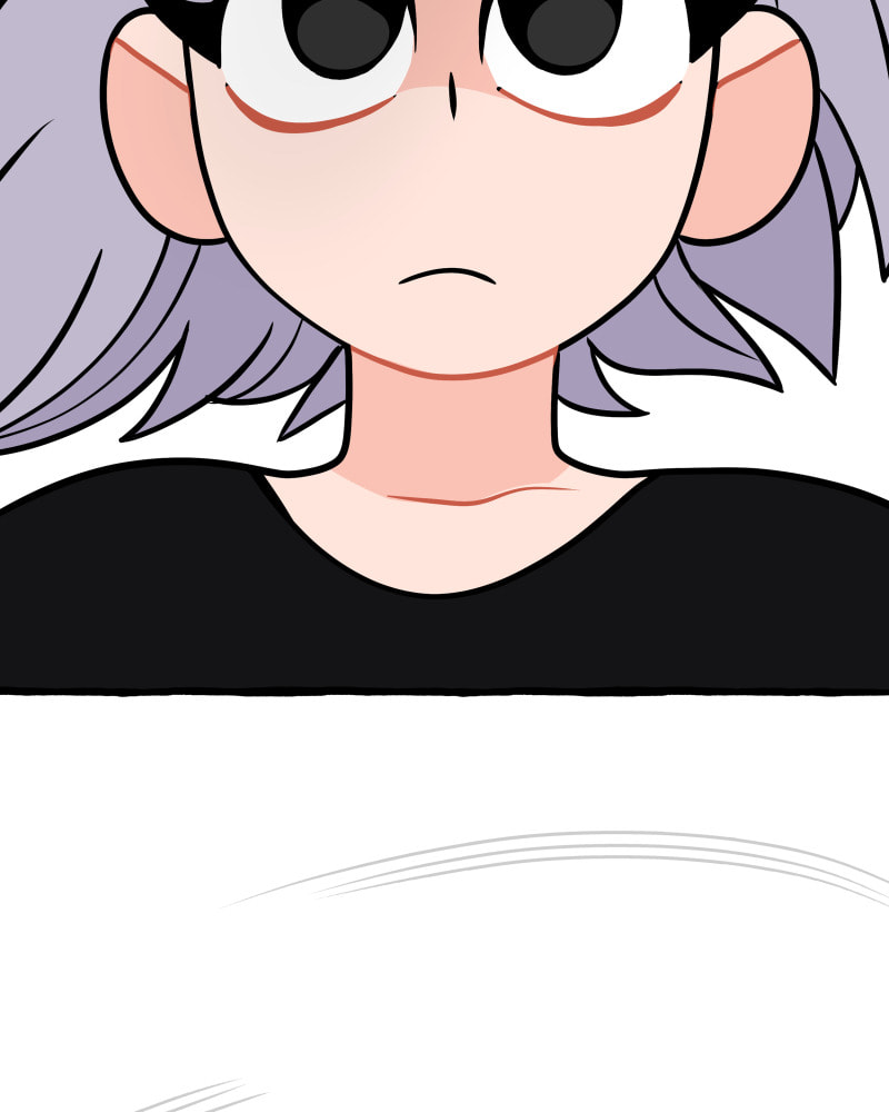 Read Series Axed! chapter 49 image 6 on Lezhin